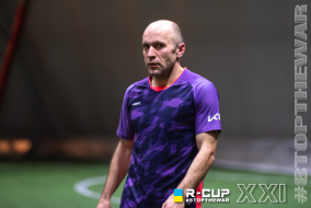 <a href="https://st.getinfootball.com/albums/1101382/69f9dd5c462f3_1920.jpg" target="_blank">Завантажити оригінал</a>