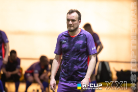 <a href="https://st.getinfootball.com/albums/1101382/69f9dd5e50532_1920.jpg" target="_blank">Завантажити оригінал</a>
