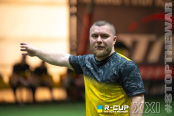 <a href="https://st.getinfootball.com/albums/1101382/69f9dd605230b_1920.jpg" target="_blank">Завантажити оригінал</a>