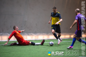 <a href="https://st.getinfootball.com/albums/1101382/69f9dd625a708_1920.jpg" target="_blank">Завантажити оригінал</a>