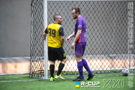 <a href="https://st.getinfootball.com/albums/1101382/69f9dd6557498_1920.jpg" target="_blank">Завантажити оригінал</a>
