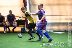 <a href="https://st.getinfootball.com/albums/1101382/69f9dd6773362_1920.jpg" target="_blank">Завантажити оригінал</a>