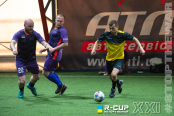 <a href="https://st.getinfootball.com/albums/1101382/69f9dd6a51b4d_1920.jpg" target="_blank">Завантажити оригінал</a>