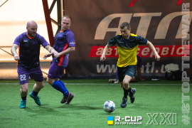 <a href="https://st.getinfootball.com/albums/1101382/69f9dd6a51b4d_1920.jpg" target="_blank">Завантажити оригінал</a>