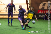 <a href="https://st.getinfootball.com/albums/1101382/69f9dd6d53f68_1920.jpg" target="_blank">Завантажити оригінал</a>