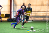 <a href="https://st.getinfootball.com/albums/1101382/69f9dd6f5fd6d_1920.jpg" target="_blank">Завантажити оригінал</a>
