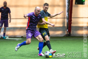 <a href="https://st.getinfootball.com/albums/1101382/69f9dd724f8f2_1920.jpg" target="_blank">Завантажити оригінал</a>
