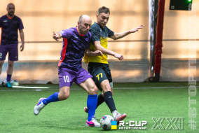 <a href="https://st.getinfootball.com/albums/1101382/69f9dd724f8f2_1920.jpg" target="_blank">Завантажити оригінал</a>