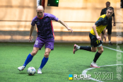 <a href="https://st.getinfootball.com/albums/1101382/69f9dd7450e1d_1920.jpg" target="_blank">Завантажити оригінал</a>