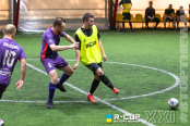 <a href="https://st.getinfootball.com/albums/1101382/69f9dd7648e20_1920.jpg" target="_blank">Завантажити оригінал</a>