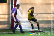 <a href="https://st.getinfootball.com/albums/1101382/69f9dd784b550_1920.jpg" target="_blank">Завантажити оригінал</a>