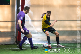 <a href="https://st.getinfootball.com/albums/1101382/69f9dd784b550_1920.jpg" target="_blank">Завантажити оригінал</a>