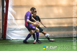 <a href="https://st.getinfootball.com/albums/1101382/69f9dd7a4aa6b_1920.jpg" target="_blank">Завантажити оригінал</a>