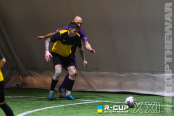 <a href="https://st.getinfootball.com/albums/1101382/69f9dd7c4f7c8_1920.jpg" target="_blank">Завантажити оригінал</a>