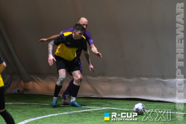<a href="https://st.getinfootball.com/albums/1101382/69f9dd7c4f7c8_1920.jpg" target="_blank">Завантажити оригінал</a>