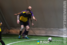 <a href="https://st.getinfootball.com/albums/1101382/69f9dd7c4f7c8_1920.jpg" target="_blank">Завантажити оригінал</a>