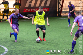 <a href="https://st.getinfootball.com/albums/1101382/69f9dd7e4d722_1920.jpg" target="_blank">Завантажити оригінал</a>