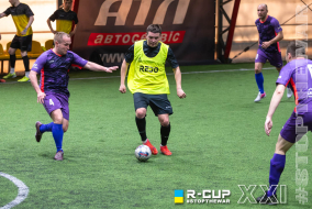 <a href="https://st.getinfootball.com/albums/1101382/69f9dd7e4d722_1920.jpg" target="_blank">Завантажити оригінал</a>
