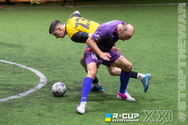 <a href="https://st.getinfootball.com/albums/1101382/69f9dd8129a42_1920.jpg" target="_blank">Завантажити оригінал</a>