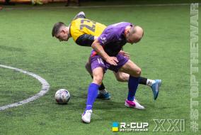 <a href="https://st.getinfootball.com/albums/1101382/69f9dd8129a42_1920.jpg" target="_blank">Завантажити оригінал</a>