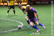 <a href="https://st.getinfootball.com/albums/1101382/69f9dd835f4a7_1920.jpg" target="_blank">Завантажити оригінал</a>