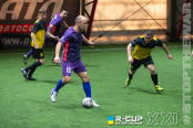 <a href="https://st.getinfootball.com/albums/1101382/69f9dd8554681_1920.jpg" target="_blank">Завантажити оригінал</a>