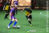 <a href="https://st.getinfootball.com/albums/1101382/69f9dd874fac5_1920.jpg" target="_blank">Завантажити оригінал</a>
