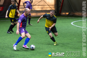 <a href="https://st.getinfootball.com/albums/1101382/69f9dd874fac5_1920.jpg" target="_blank">Завантажити оригінал</a>