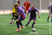 <a href="https://st.getinfootball.com/albums/1101382/69f9dd89661dd_1920.jpg" target="_blank">Завантажити оригінал</a>