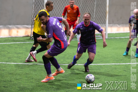 <a href="https://st.getinfootball.com/albums/1101382/69f9dd89661dd_1920.jpg" target="_blank">Завантажити оригінал</a>