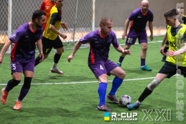 <a href="https://st.getinfootball.com/albums/1101382/69f9dd8c5743d_1920.jpg" target="_blank">Завантажити оригінал</a>