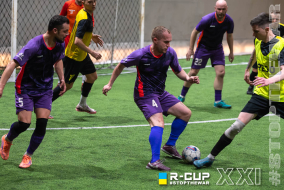 <a href="https://st.getinfootball.com/albums/1101382/69f9dd8c5743d_1920.jpg" target="_blank">Завантажити оригінал</a>