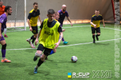 <a href="https://st.getinfootball.com/albums/1101382/69f9dd8eaf6e5_1920.jpg" target="_blank">Завантажити оригінал</a>