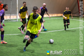 <a href="https://st.getinfootball.com/albums/1101382/69f9dd8eaf6e5_1920.jpg" target="_blank">Завантажити оригінал</a>