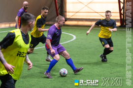 <a href="https://st.getinfootball.com/albums/1101382/69f9dd9158324_1920.jpg" target="_blank">Завантажити оригінал</a>
