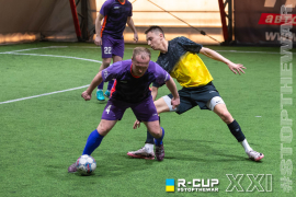 <a href="https://st.getinfootball.com/albums/1101382/69f9dd9353548_1920.jpg" target="_blank">Завантажити оригінал</a>