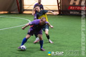 <a href="https://st.getinfootball.com/albums/1101382/69f9dd954af37_1920.jpg" target="_blank">Завантажити оригінал</a>