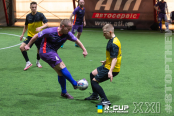 <a href="https://st.getinfootball.com/albums/1101382/69f9dd9751b33_1920.jpg" target="_blank">Завантажити оригінал</a>