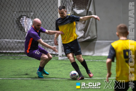 <a href="https://st.getinfootball.com/albums/1101382/69f9dd994df3c_1920.jpg" target="_blank">Завантажити оригінал</a>