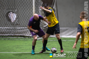 <a href="https://st.getinfootball.com/albums/1101382/69f9dd9b4de78_1920.jpg" target="_blank">Завантажити оригінал</a>
