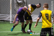 <a href="https://st.getinfootball.com/albums/1101382/69f9dd9e44f57_1920.jpg" target="_blank">Завантажити оригінал</a>