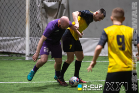 <a href="https://st.getinfootball.com/albums/1101382/69f9dd9e44f57_1920.jpg" target="_blank">Завантажити оригінал</a>
