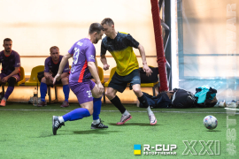 <a href="https://st.getinfootball.com/albums/1101382/69f9dd9f27334_1920.jpg" target="_blank">Завантажити оригінал</a>