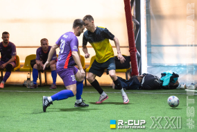 <a href="https://st.getinfootball.com/albums/1101382/69f9dd9f27334_1920.jpg" target="_blank">Завантажити оригінал</a>