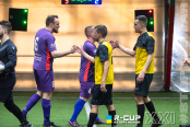 <a href="https://st.getinfootball.com/albums/1101382/69f9dda016d38_1920.jpg" target="_blank">Завантажити оригінал</a>