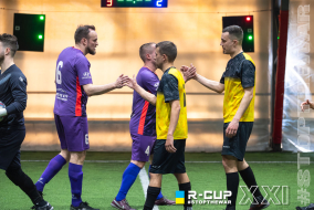 <a href="https://st.getinfootball.com/albums/1101382/69f9dda016d38_1920.jpg" target="_blank">Завантажити оригінал</a>