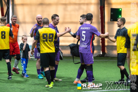 <a href="https://st.getinfootball.com/albums/1101382/69f9dda0ed3ef_1920.jpg" target="_blank">Завантажити оригінал</a>