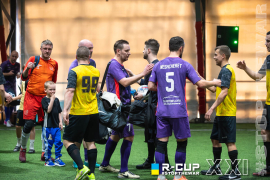 <a href="https://st.getinfootball.com/albums/1101382/69f9dda1d58e3_1920.jpg" target="_blank">Завантажити оригінал</a>