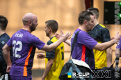 <a href="https://st.getinfootball.com/albums/1101382/69f9dda2ac46a_1920.jpg" target="_blank">Завантажити оригінал</a>