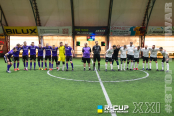<a href="https://st.getinfootball.com/albums/1101383/69f9e15127011_1920.jpg" target="_blank">Завантажити оригінал</a>